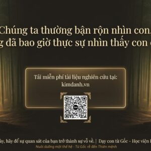 5. Khi cha mẹ nhìn thấy hành vi, còn điều gì đang bị bỏ sót_15 (1)
