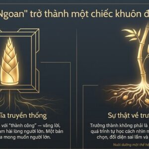 6. Một đứa trẻ ngoan chưa chắc đang trưởng thành_02 (1)