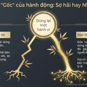 6. Một đứa trẻ ngoan chưa chắc đang trưởng thành_03 (1)