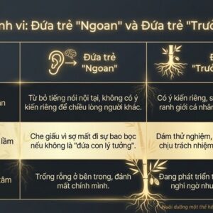 6. Một đứa trẻ ngoan chưa chắc đang trưởng thành_04 (1)
