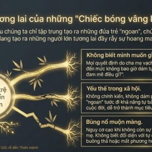 6. Một đứa trẻ ngoan chưa chắc đang trưởng thành_05 (1)