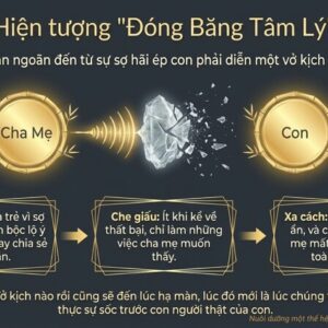 6. Một đứa trẻ ngoan chưa chắc đang trưởng thành_07 (1)
