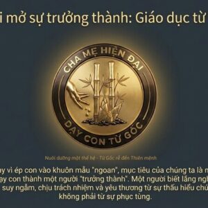 6. Một đứa trẻ ngoan chưa chắc đang trưởng thành_08 (1)