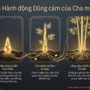 6. Một đứa trẻ ngoan chưa chắc đang trưởng thành_09 (1)