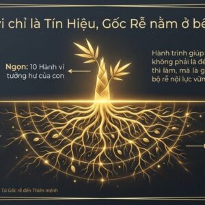 6. Một đứa trẻ ngoan chưa chắc đang trưởng thành_10 (1)
