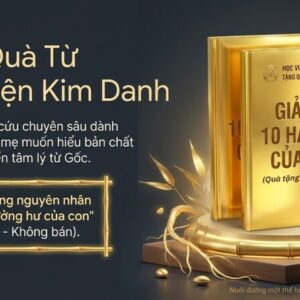 6. Một đứa trẻ ngoan chưa chắc đang trưởng thành_11 (1)