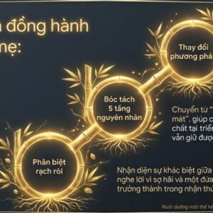 6. Một đứa trẻ ngoan chưa chắc đang trưởng thành_12 (1)