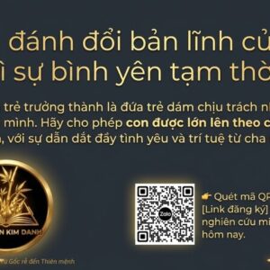 6. Một đứa trẻ ngoan chưa chắc đang trưởng thành_13 (1)