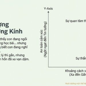 Cha mẹ kiểm soát con: Vì sao càng kiểm soát con càng xa cách? 43 7. Vì sao càng kiểm soát con càng xa con cha mẹ_04 (1)