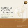 Cha mẹ kiểm soát con