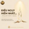 Đừng phán xét hành vi của con