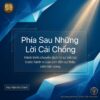 Tâm lý trẻ bướng bỉnh