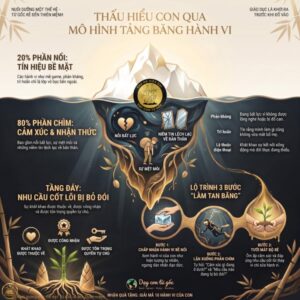 Tâm lý trẻ bướng bỉnh