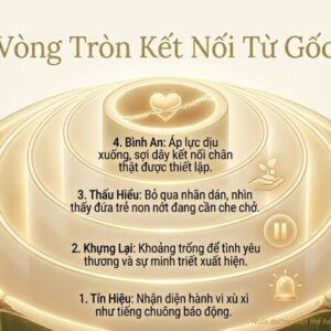Con không hư như bạn nghĩ: Hãy dừng phản xạ dán nhãn trẻ 55 1. Con không hư như bạn nghĩ_10 (1)