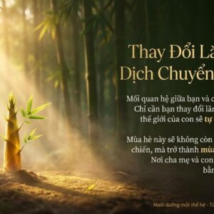 Con không hư như bạn nghĩ: Hãy dừng phản xạ dán nhãn trẻ 56 1. Con không hư như bạn nghĩ_11 (1)
