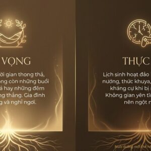 Mùa hè là lúc chiếc mặt nạ kỷ luật tự giác ở trẻ rơi xuống 41 2. Mùa hè là lúc chiếc mặt nạ kỷ luật rơi xuống_02 (1)