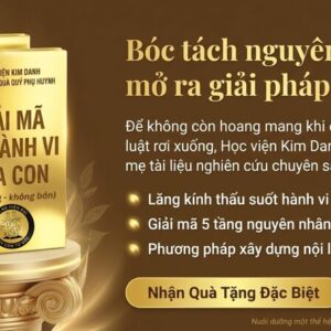 Mùa hè là lúc chiếc mặt nạ kỷ luật tự giác ở trẻ rơi xuống 48 2. Mùa hè là lúc chiếc mặt nạ kỷ luật rơi xuống_09 (1)