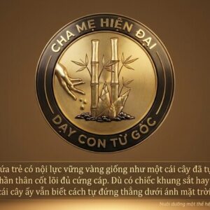 Mùa hè là lúc chiếc mặt nạ kỷ luật tự giác ở trẻ rơi xuống 49 2. Mùa hè là lúc chiếc mặt nạ kỷ luật rơi xuống_10 (1)