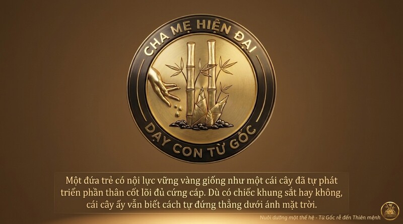 Mùa hè là lúc chiếc mặt nạ kỷ luật tự giác ở trẻ rơi xuống 39 2. Mùa hè là lúc chiếc mặt nạ kỷ luật rơi xuống_10 (1)