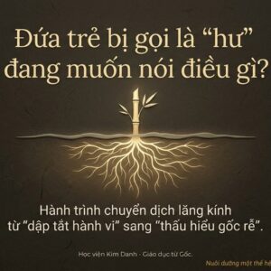 3. Đứa trẻ bị gọi là hư đang muốn nói điều gì_01