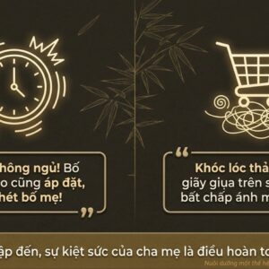 3. Đứa trẻ bị gọi là hư đang muốn nói điều gì_02