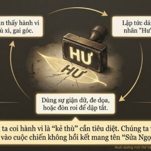 3. Đứa trẻ bị gọi là hư đang muốn nói điều gì_03