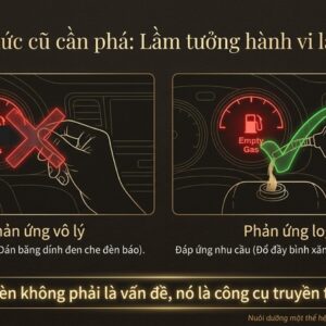 3. Đứa trẻ bị gọi là hư đang muốn nói điều gì_04