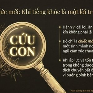 3. Đứa trẻ bị gọi là hư đang muốn nói điều gì_05