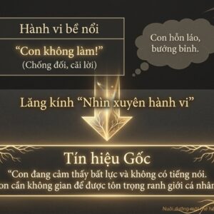 3. Đứa trẻ bị gọi là hư đang muốn nói điều gì_06