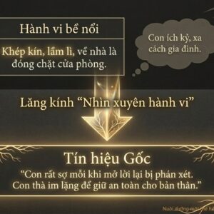 3. Đứa trẻ bị gọi là hư đang muốn nói điều gì_07