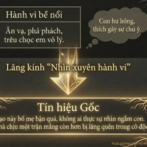 3. Đứa trẻ bị gọi là hư đang muốn nói điều gì_08