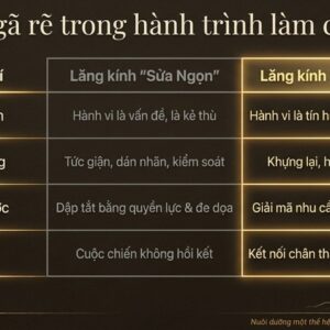 3. Đứa trẻ bị gọi là hư đang muốn nói điều gì_09