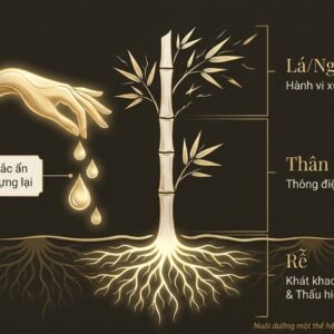 3. Đứa trẻ bị gọi là hư đang muốn nói điều gì_10