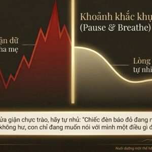 3. Đứa trẻ bị gọi là hư đang muốn nói điều gì_11