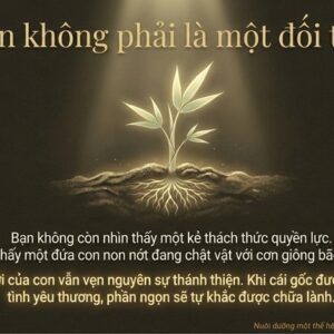 3. Đứa trẻ bị gọi là hư đang muốn nói điều gì_12