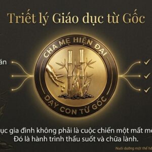 3. Đứa trẻ bị gọi là hư đang muốn nói điều gì_13