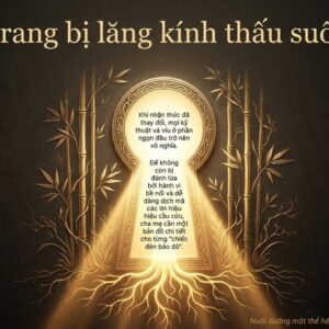3. Đứa trẻ bị gọi là hư đang muốn nói điều gì_14