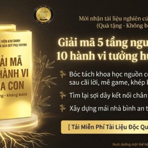 3. Đứa trẻ bị gọi là hư đang muốn nói điều gì_15