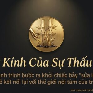 4. Càng sửa hành vi càng xa con_01