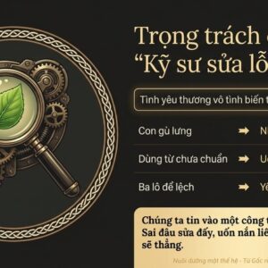 4. Càng sửa hành vi càng xa con_02