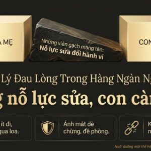 4. Càng sửa hành vi càng xa con_03