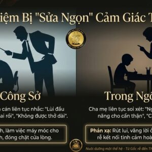 4. Càng sửa hành vi càng xa con_04