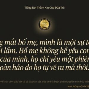 4. Càng sửa hành vi càng xa con_05