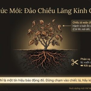 4. Càng sửa hành vi càng xa con_06