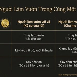 4. Càng sửa hành vi càng xa con_07