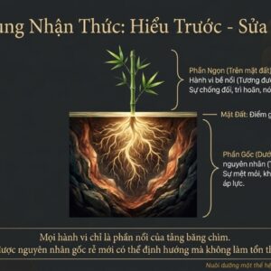 4. Càng sửa hành vi càng xa con_08