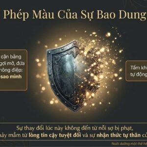 4. Càng sửa hành vi càng xa con_10