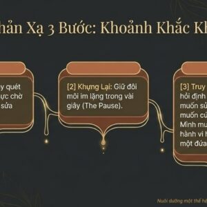 4. Càng sửa hành vi càng xa con_11
