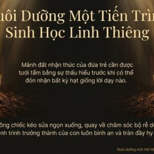 4. Càng sửa hành vi càng xa con_12