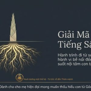 5. Điều đau nhất không phải là con hư_01